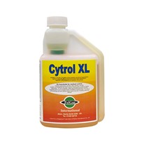 CYTROL XL